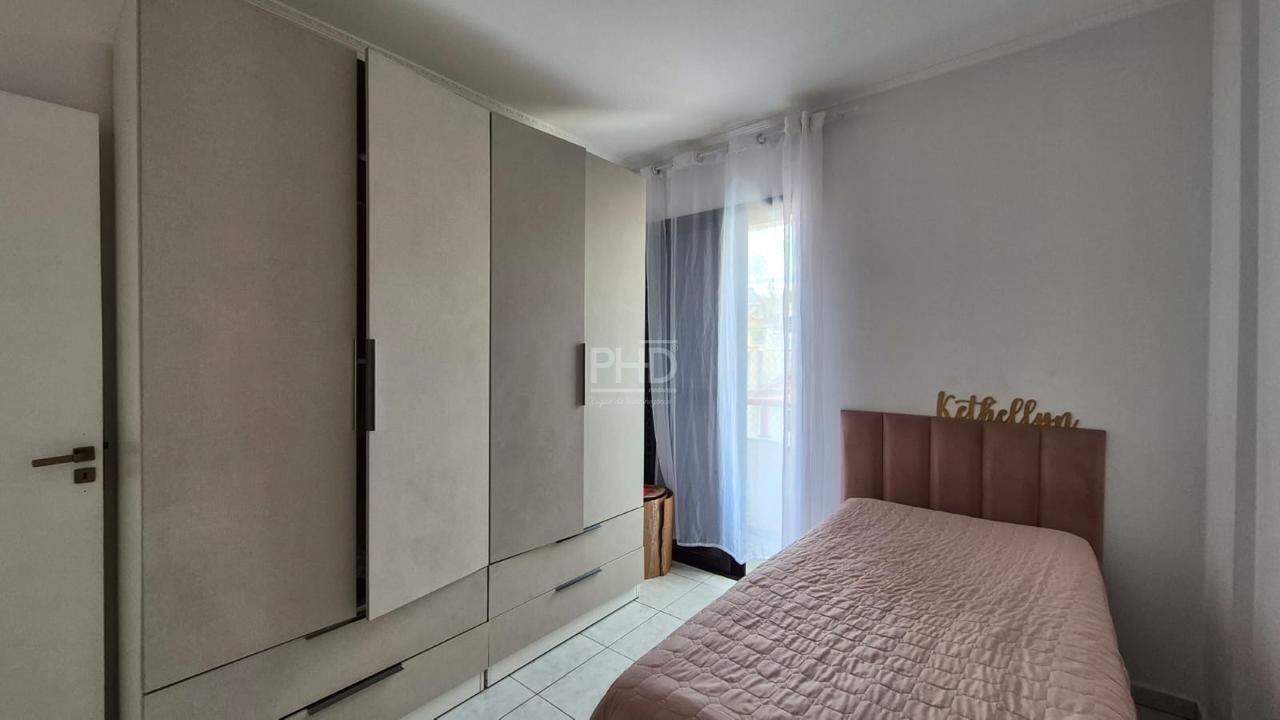 Apartamento, 3 quartos, 78 m² - Foto 8