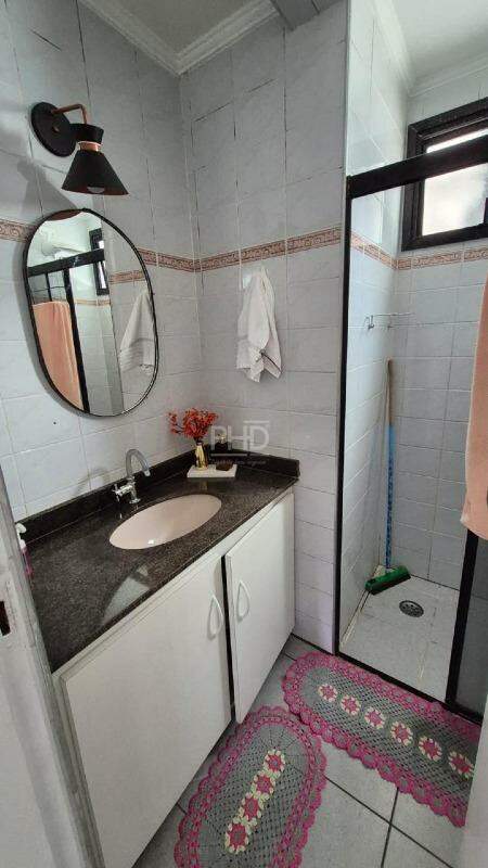 Apartamento, 3 quartos, 78 m² - Foto 9
