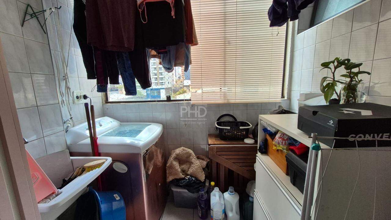 Apartamento, 3 quartos, 78 m² - Foto 11