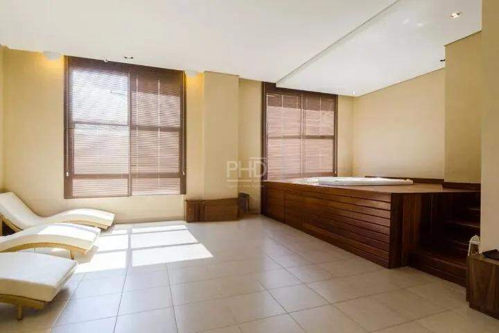 Apartamento, 2 quartos, 80 m² - Foto 21