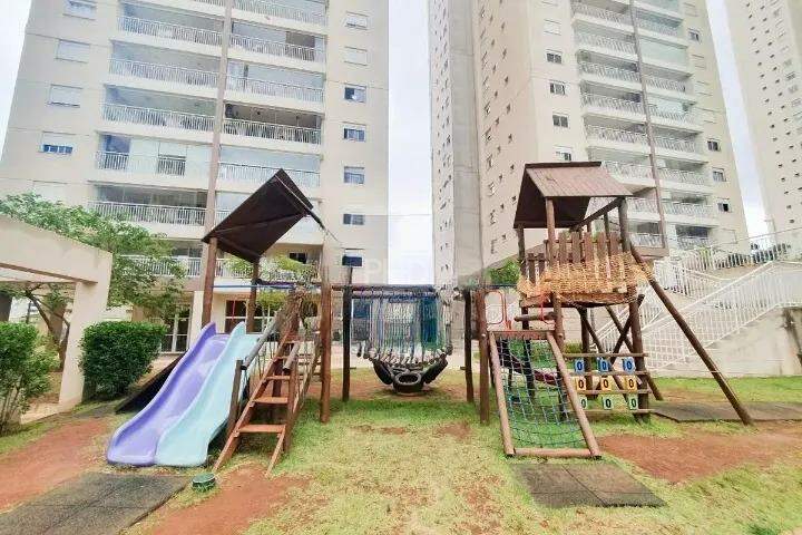 Apartamento, 2 quartos, 80 m² - Foto 23