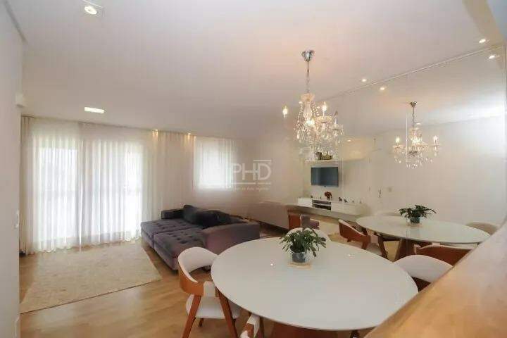 Apartamento, 2 quartos, 80 m² - Foto 8