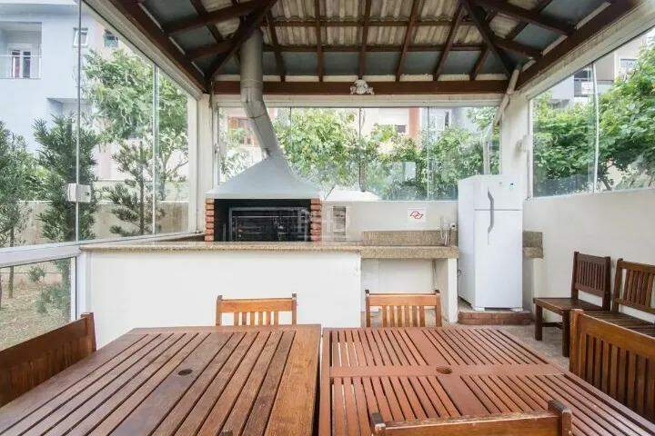 Apartamento, 2 quartos, 80 m² - Foto 22