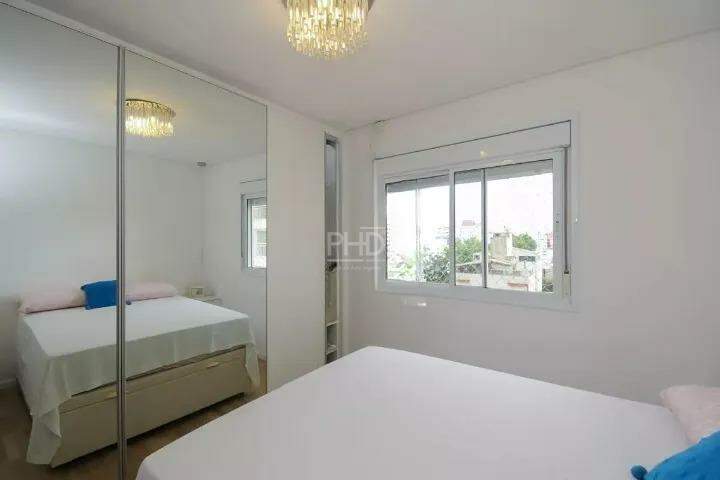 Apartamento, 2 quartos, 80 m² - Foto 13