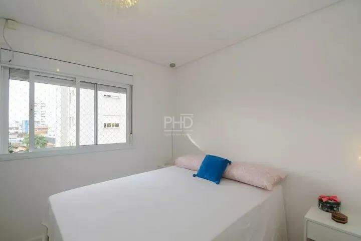 Apartamento, 2 quartos, 80 m² - Foto 12