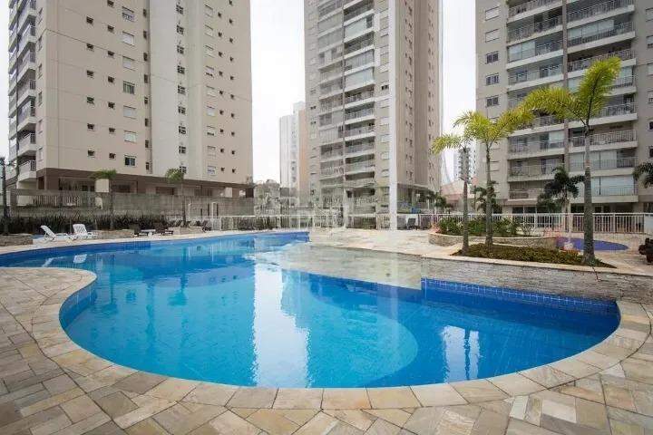 Apartamento, 2 quartos, 80 m² - Foto 24