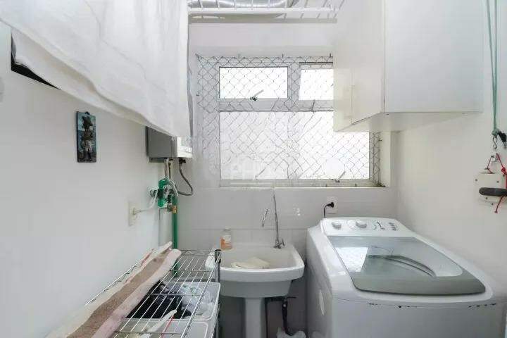 Apartamento, 2 quartos, 80 m² - Foto 20