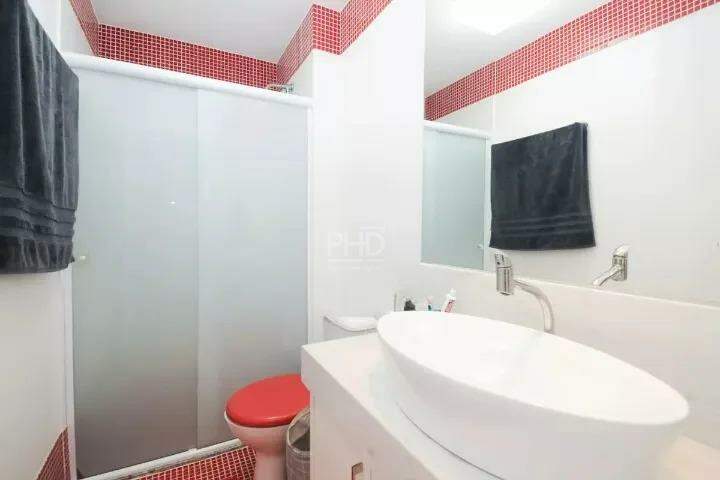 Apartamento, 2 quartos, 80 m² - Foto 18