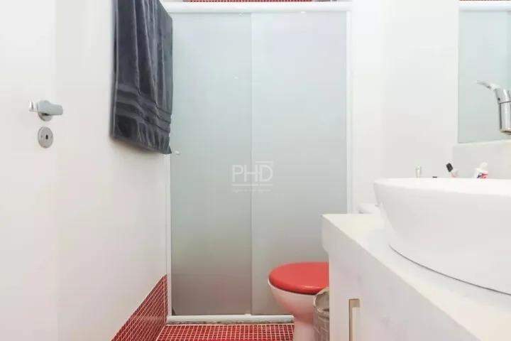 Apartamento, 2 quartos, 80 m² - Foto 19