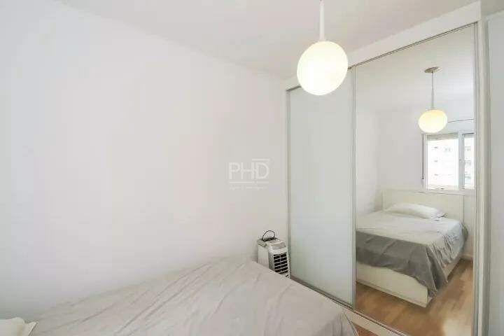 Apartamento, 2 quartos, 80 m² - Foto 14