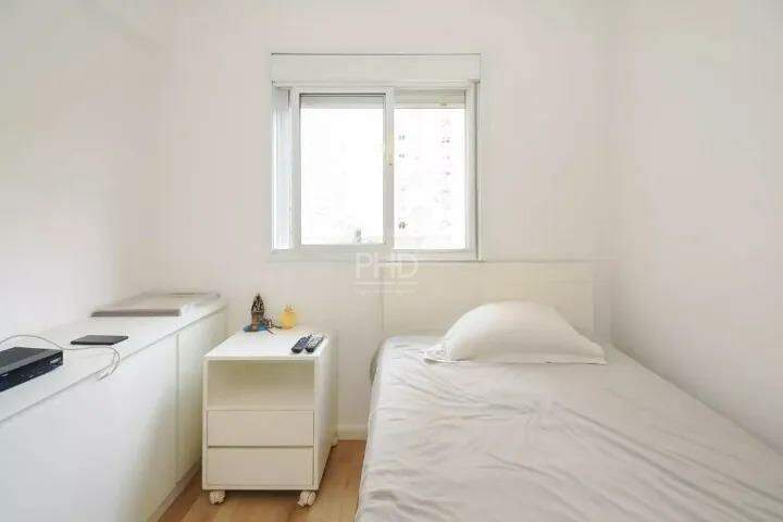 Apartamento, 2 quartos, 80 m² - Foto 15