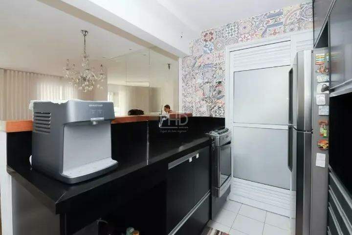 Apartamento, 2 quartos, 80 m² - Foto 10