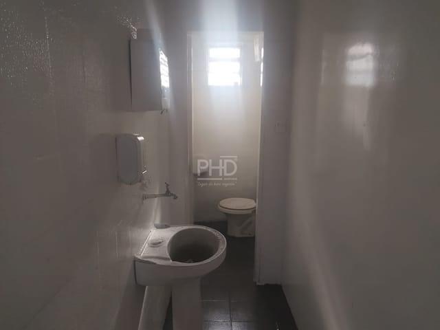 Depósito-Galpão, 1078 m² - Foto 11