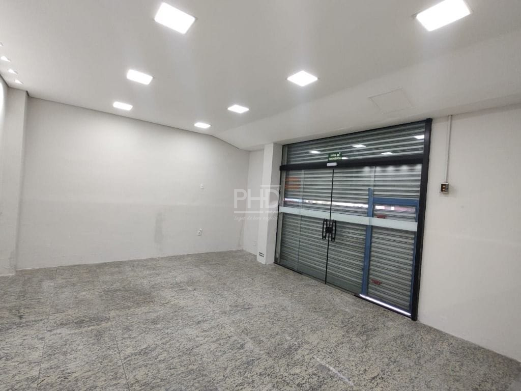 Depósito-Galpão, 589 m² - Foto 8