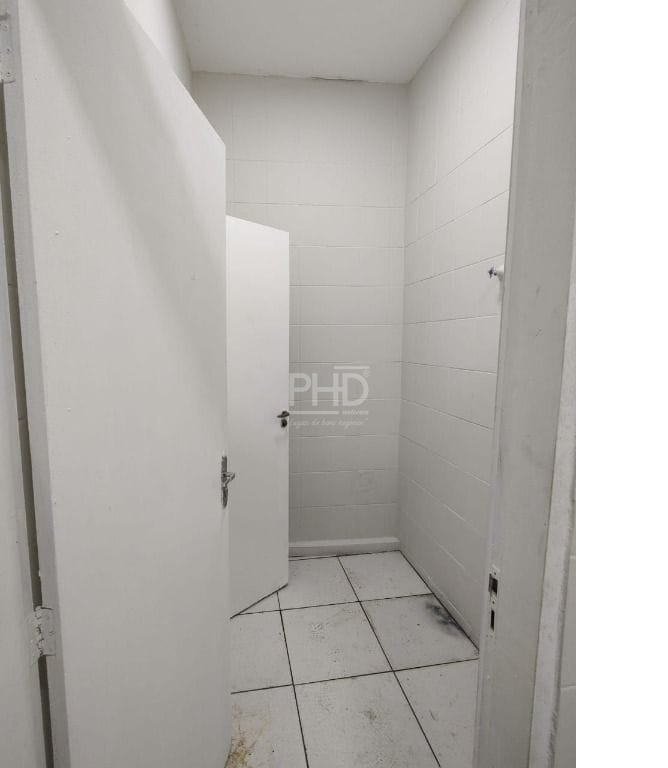 Depósito-Galpão, 589 m² - Foto 17