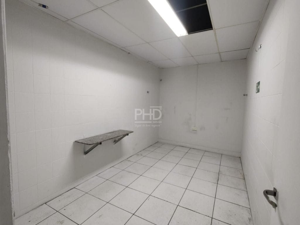 Depósito-Galpão, 589 m² - Foto 9