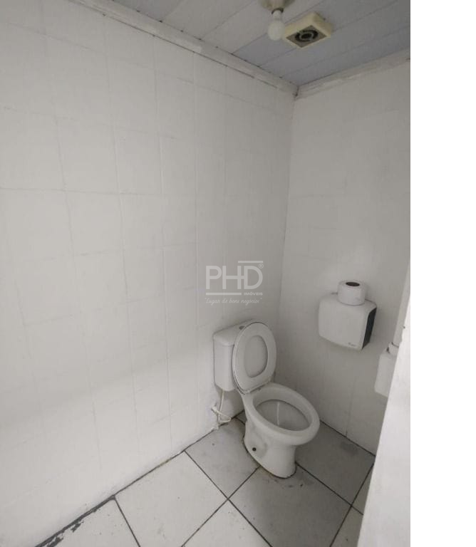 Depósito-Galpão, 589 m² - Foto 16