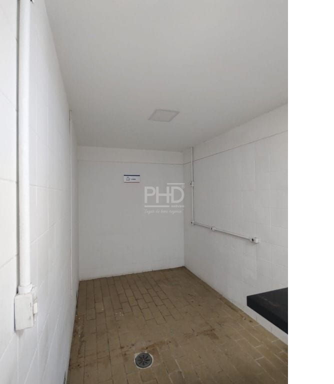 Depósito-Galpão, 589 m² - Foto 11