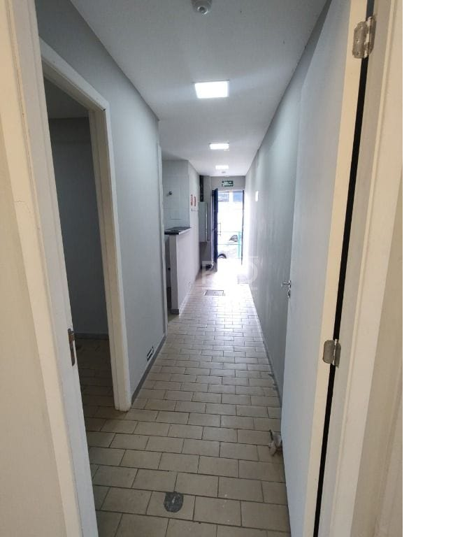 Depósito-Galpão, 589 m² - Foto 14