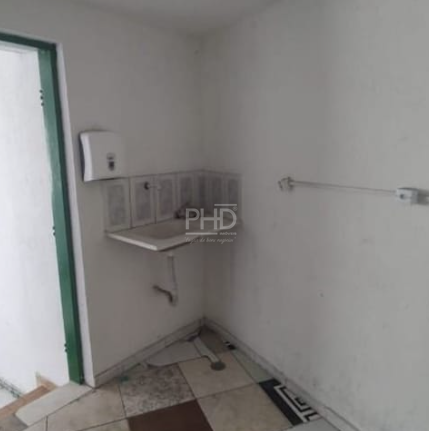 Loja-Salão, 362 m² - Foto 10