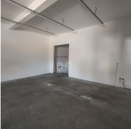 Loja-Salão, 362 m² - Foto 6