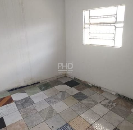 Loja-Salão, 362 m² - Foto 9