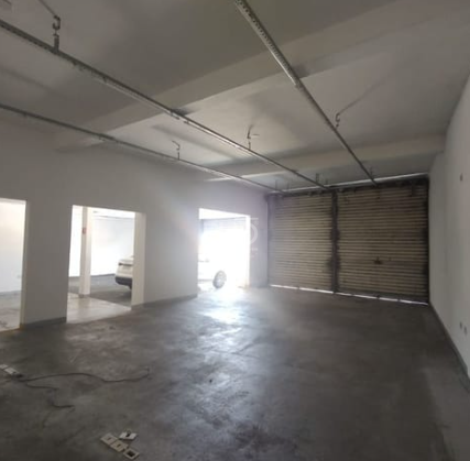 Loja-Salão, 362 m² - Foto 4