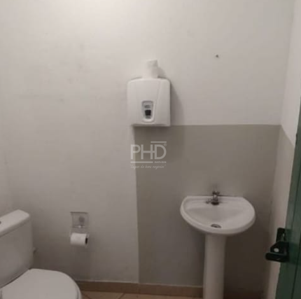 Loja-Salão, 362 m² - Foto 11