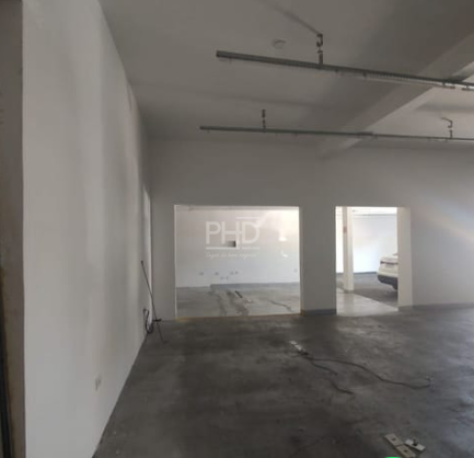Loja-Salão, 362 m² - Foto 3