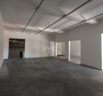 Loja-Salão, 362 m² - Foto 7
