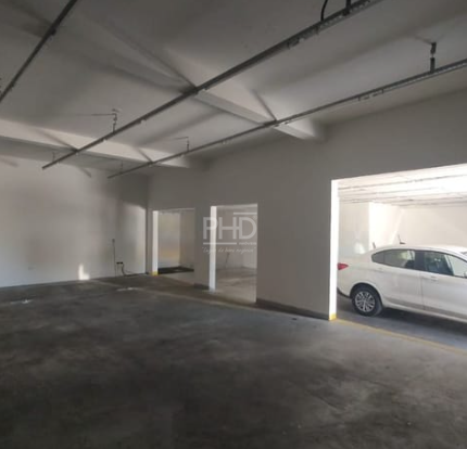 Loja-Salão, 362 m² - Foto 5