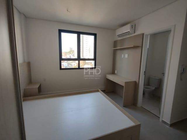 Apartamento, 1 quarto, 21 m² - Foto 7