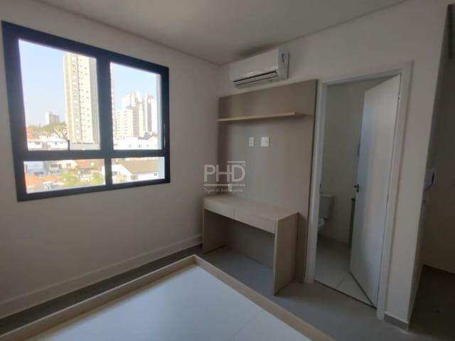 Apartamento, 1 quarto, 21 m² - Foto 8