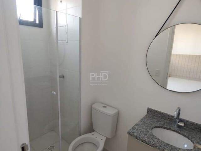 Apartamento, 1 quarto, 21 m² - Foto 9