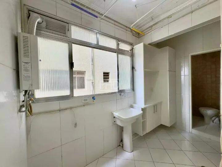 Apartamento, 2 quartos, 82 m² - Foto 10