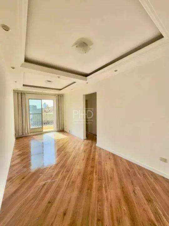 Apartamento, 2 quartos, 82 m² - Foto 1