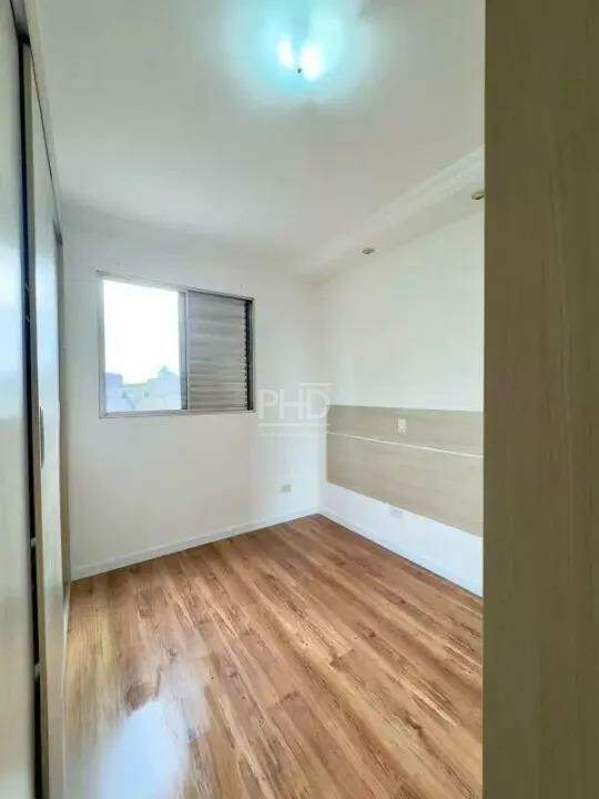 Apartamento, 2 quartos, 82 m² - Foto 4