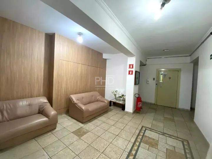 Apartamento, 2 quartos, 82 m² - Foto 12