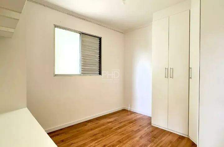 Apartamento, 2 quartos, 82 m² - Foto 7