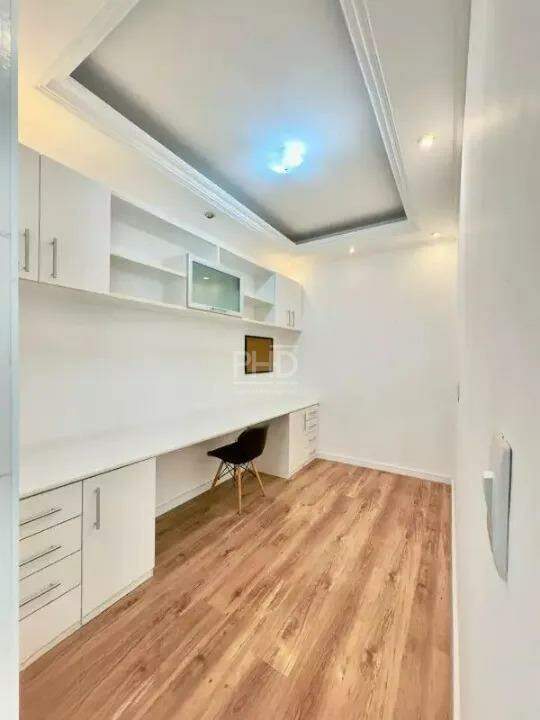 Apartamento, 2 quartos, 82 m² - Foto 5