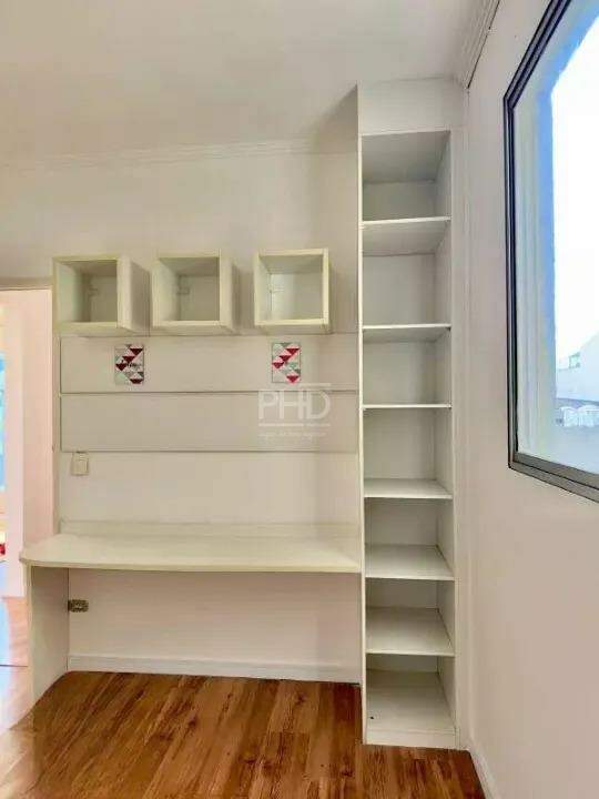 Apartamento, 2 quartos, 82 m² - Foto 6