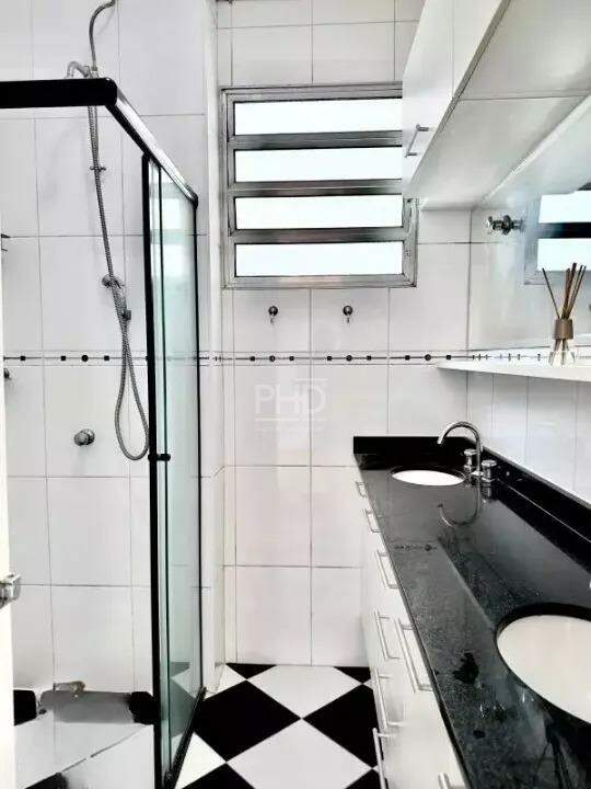 Apartamento, 2 quartos, 82 m² - Foto 9