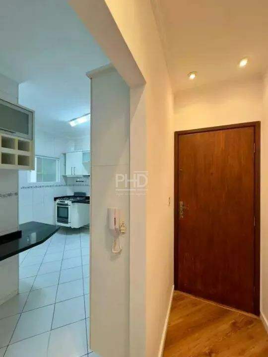 Apartamento, 2 quartos, 82 m² - Foto 3