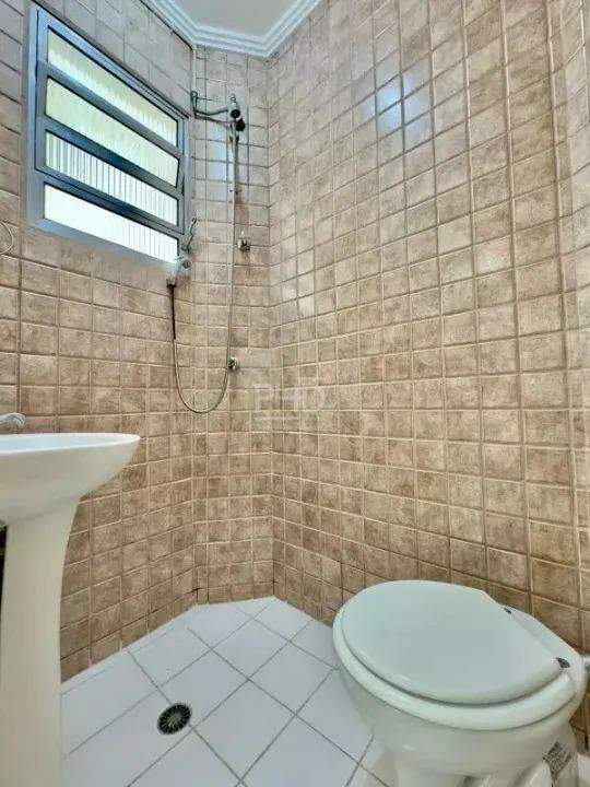 Apartamento, 2 quartos, 82 m² - Foto 8