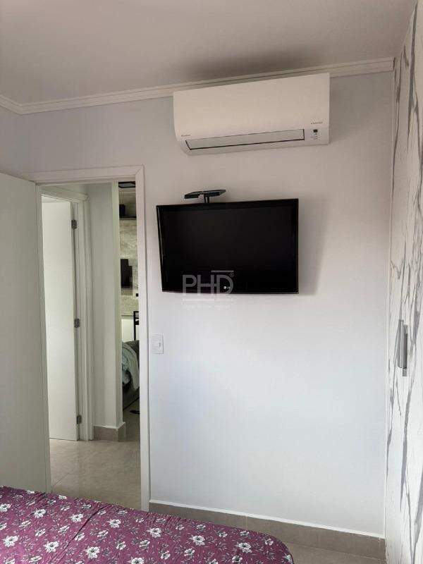 Apartamento, 2 quartos, 46 m² - Foto 5