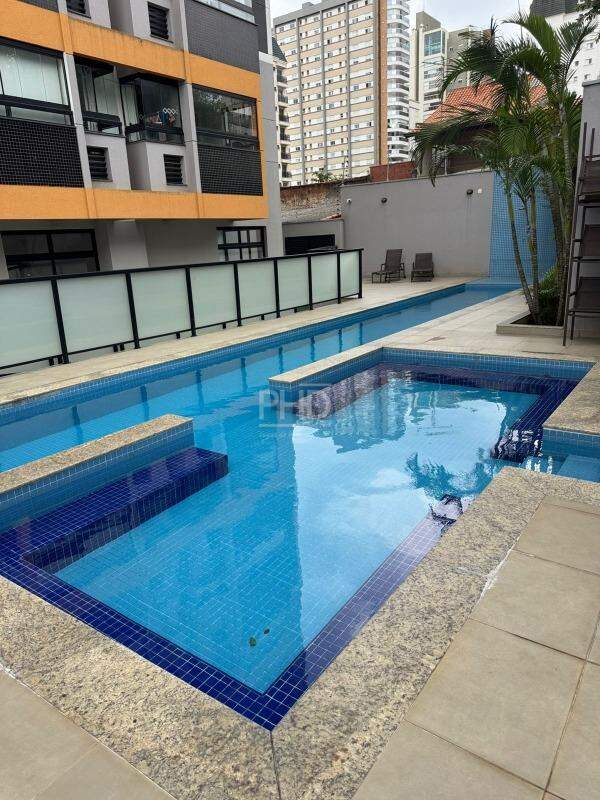 Apartamento, 2 quartos, 46 m² - Foto 13