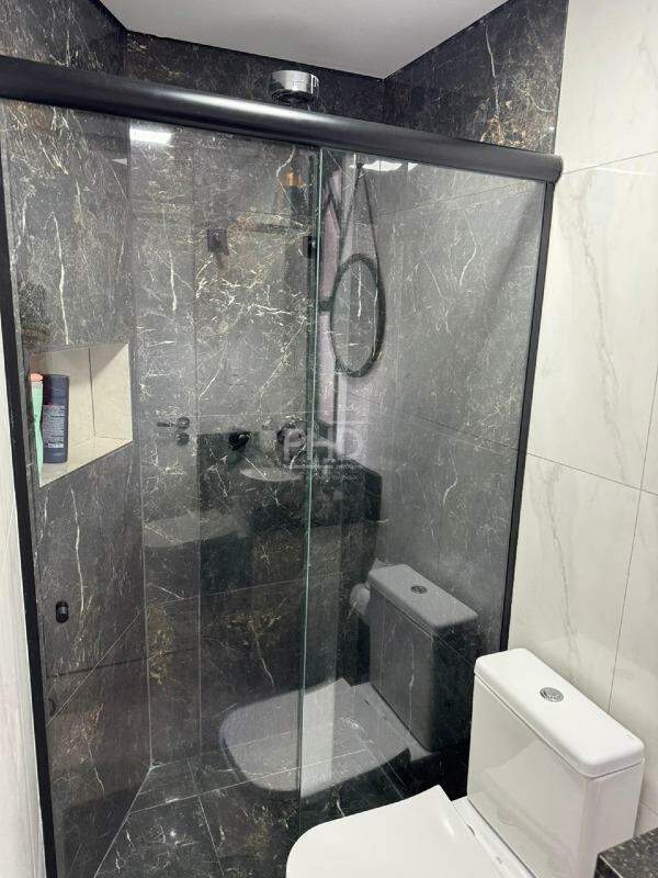 Apartamento, 2 quartos, 46 m² - Foto 8