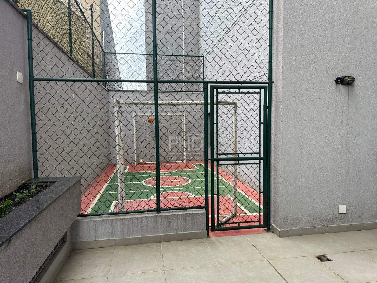 Apartamento, 2 quartos, 46 m² - Foto 16