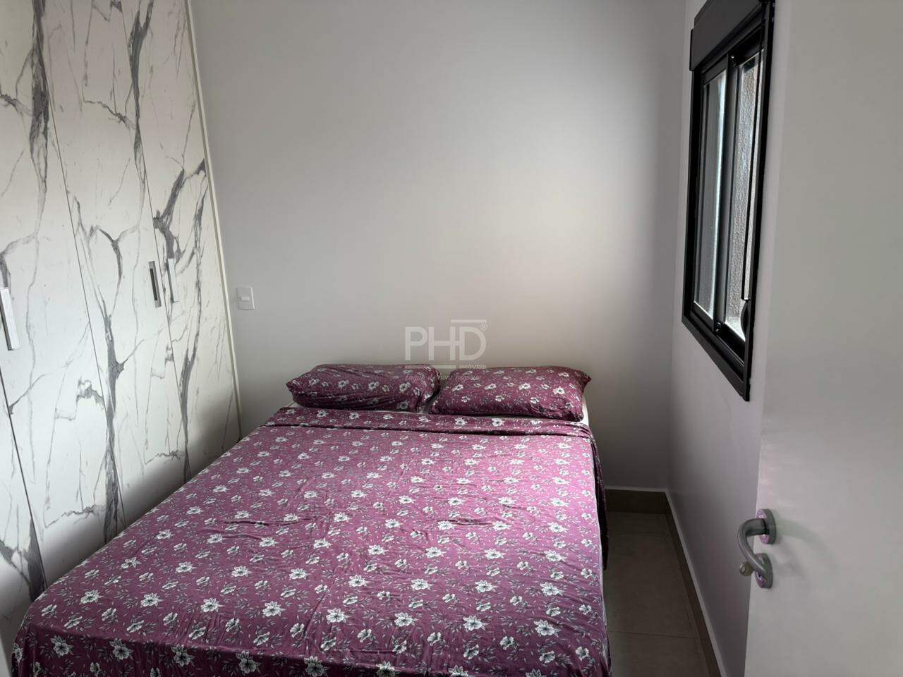 Apartamento, 2 quartos, 46 m² - Foto 6