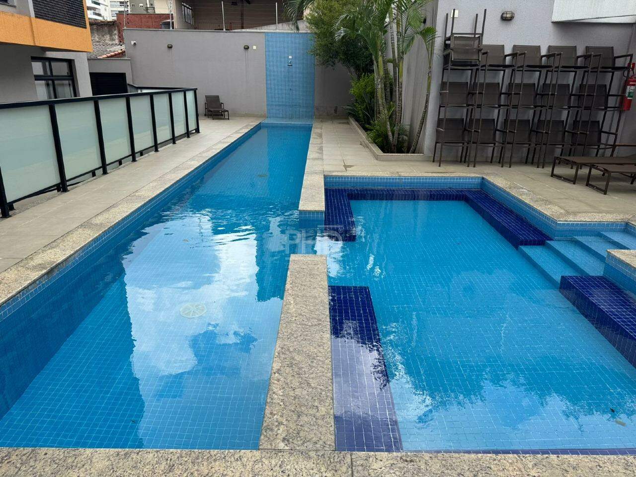 Apartamento, 2 quartos, 46 m² - Foto 14